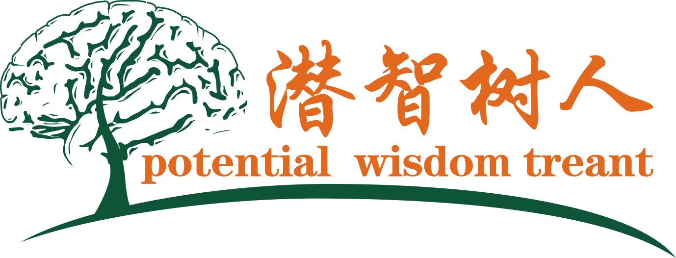 男女鸡鸡艹屁屁视频网站北京潜智树人教育咨询有限公司